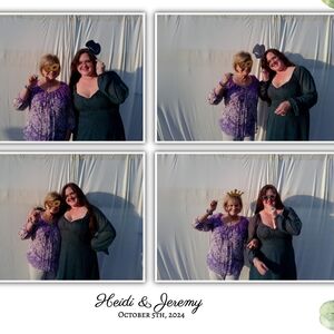 Gallery Photo 10