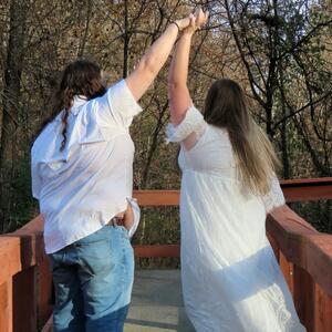 Gallery Photo 220