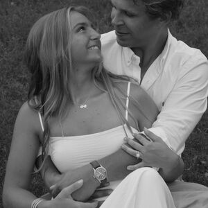Gallery Photo 8