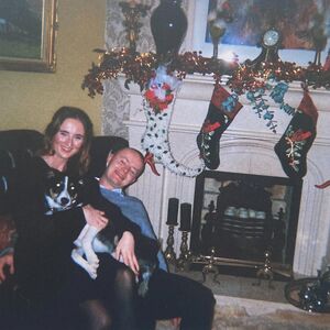 Gallery Photo 1