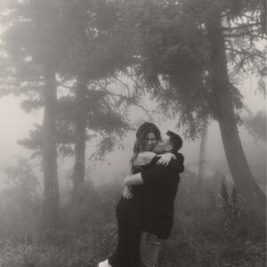 Gallery Photo 27