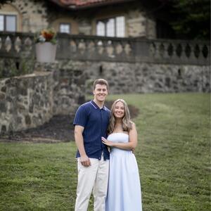 Gallery Photo 5