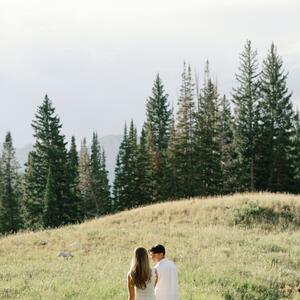 Gallery Photo 13