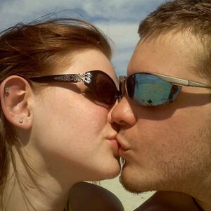 Gallery Photo 44