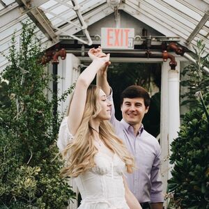 Gallery Photo 13