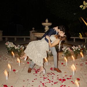 Gallery Photo 20