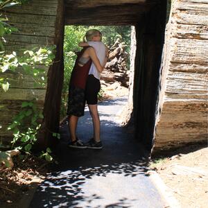 Gallery Photo 8