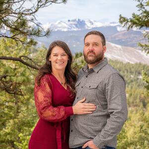 Gallery Photo 10