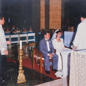 Gallery Photo 14