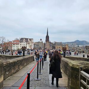 Gallery Photo 18