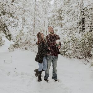 Gallery Photo 8