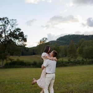 Gallery Photo 10