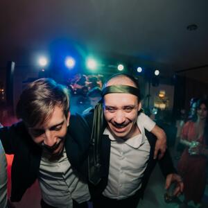 Gallery Photo 260