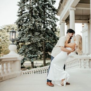 Gallery Photo 19