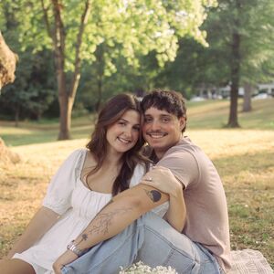 Gallery Photo 21