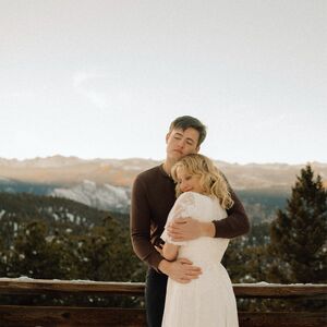 Gallery Photo 11