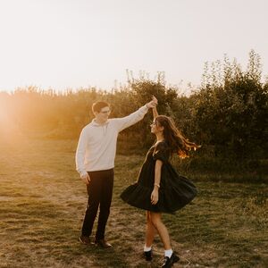 Gallery Photo 14