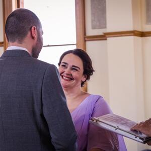 Gallery Photo 34