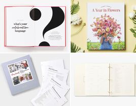 Best wedding planner books