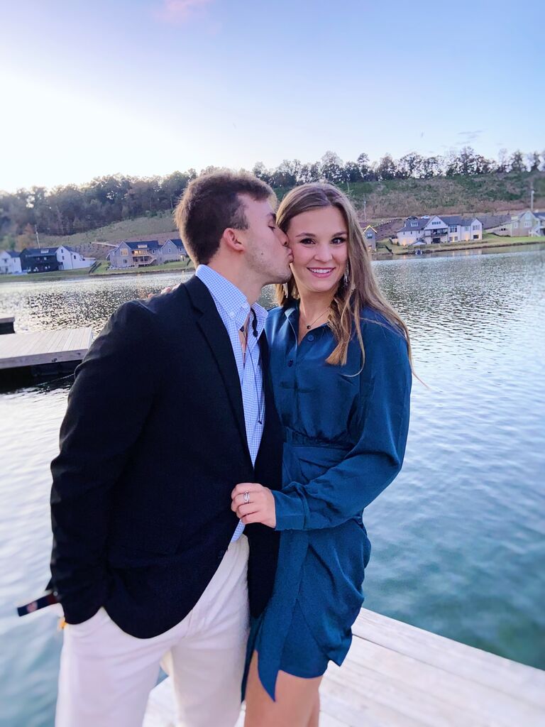 Celebrating 2 years!