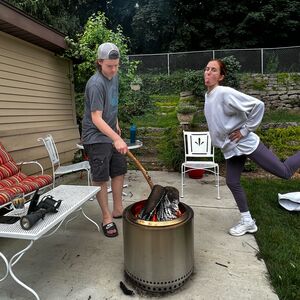Gallery Photo 34