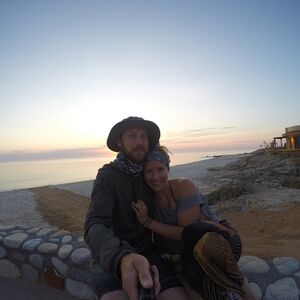 Gallery Photo 19