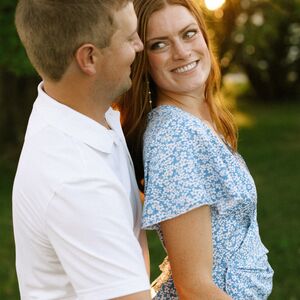 Gallery Photo 23
