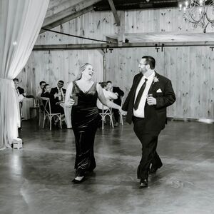 Gallery Photo 1