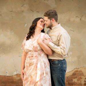 Gallery Photo 28