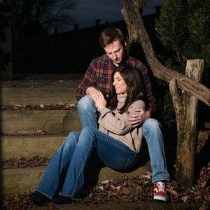 Gallery Photo 46
