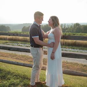 Gallery Photo 4