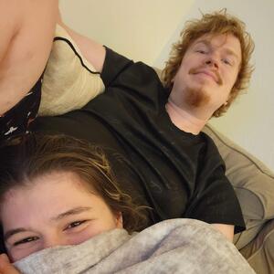 Gallery Photo 9