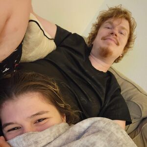 Gallery Photo 9