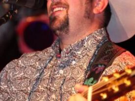 Aaron Kothmann - Country Band - San Angelo, TX - Hero Gallery 4
