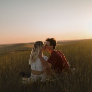 Gallery Photo 9