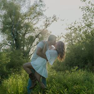 Gallery Photo 7