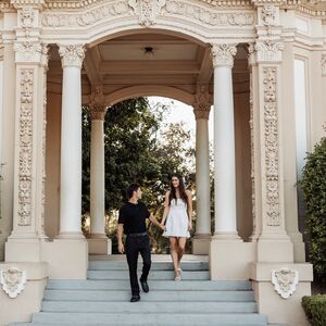 Gallery Photo 14