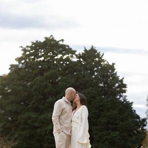 Gallery Photo 9