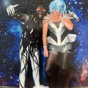 Gallery Photo 29