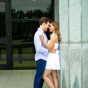 Gallery Photo 47