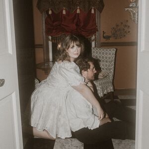 Gallery Photo 5