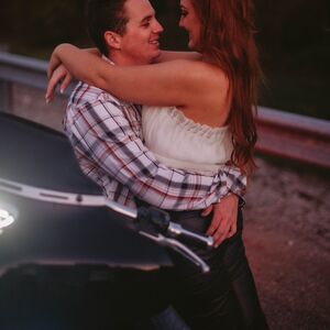 Gallery Photo 98