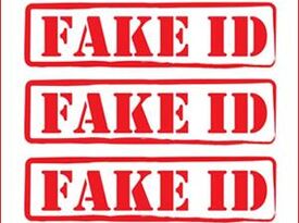Fake ID Band - Cover Band - Westport, CT - Hero Gallery 1