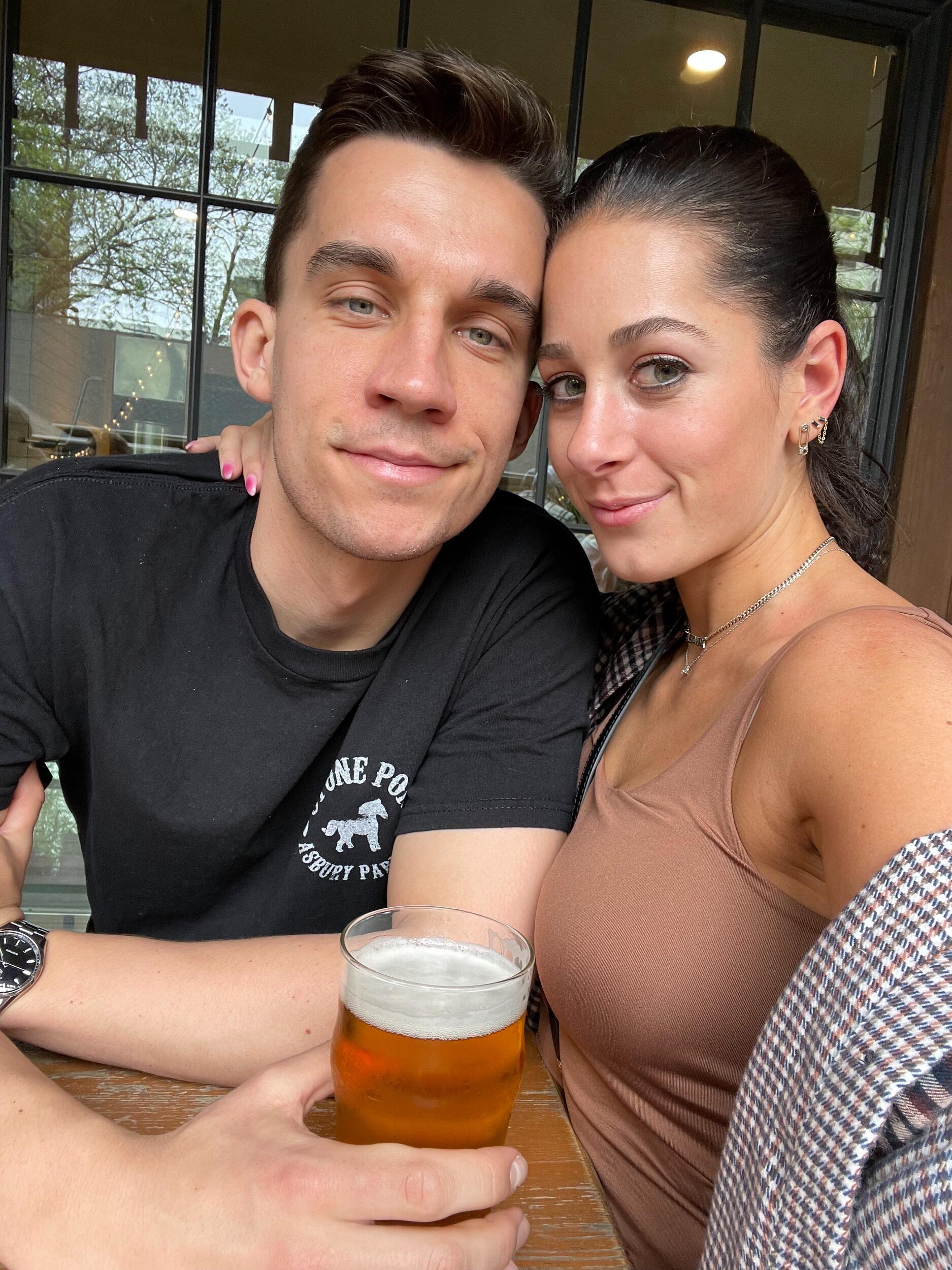 Austin, TX