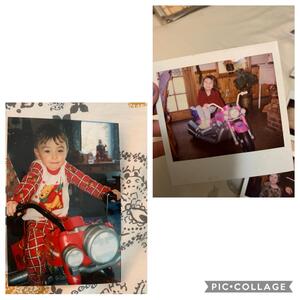 Gallery Photo 32