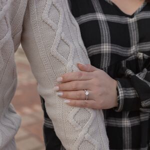 Gallery Photo 33