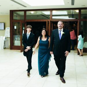 Gallery Photo 12