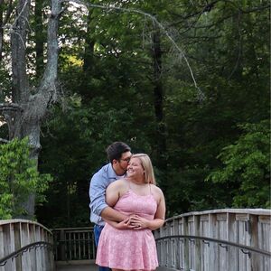 Gallery Photo 2