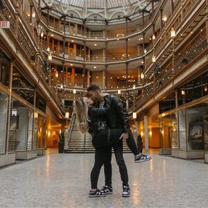 Gallery Photo 44