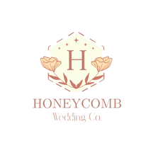 Vendor Logo